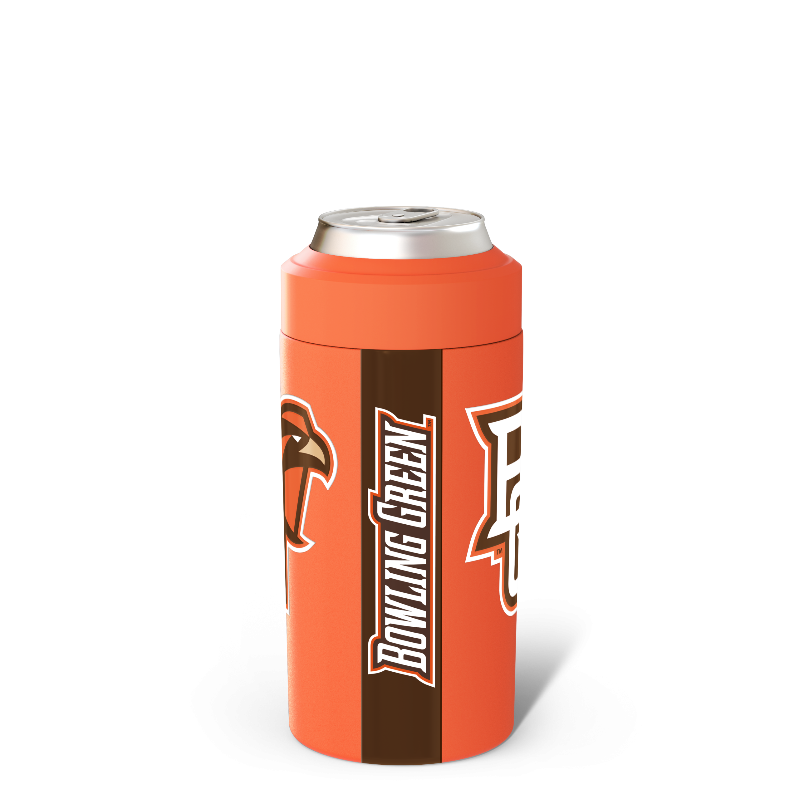 Universal Buddy | Bowling Green State Falcons | Gameday - Image 2