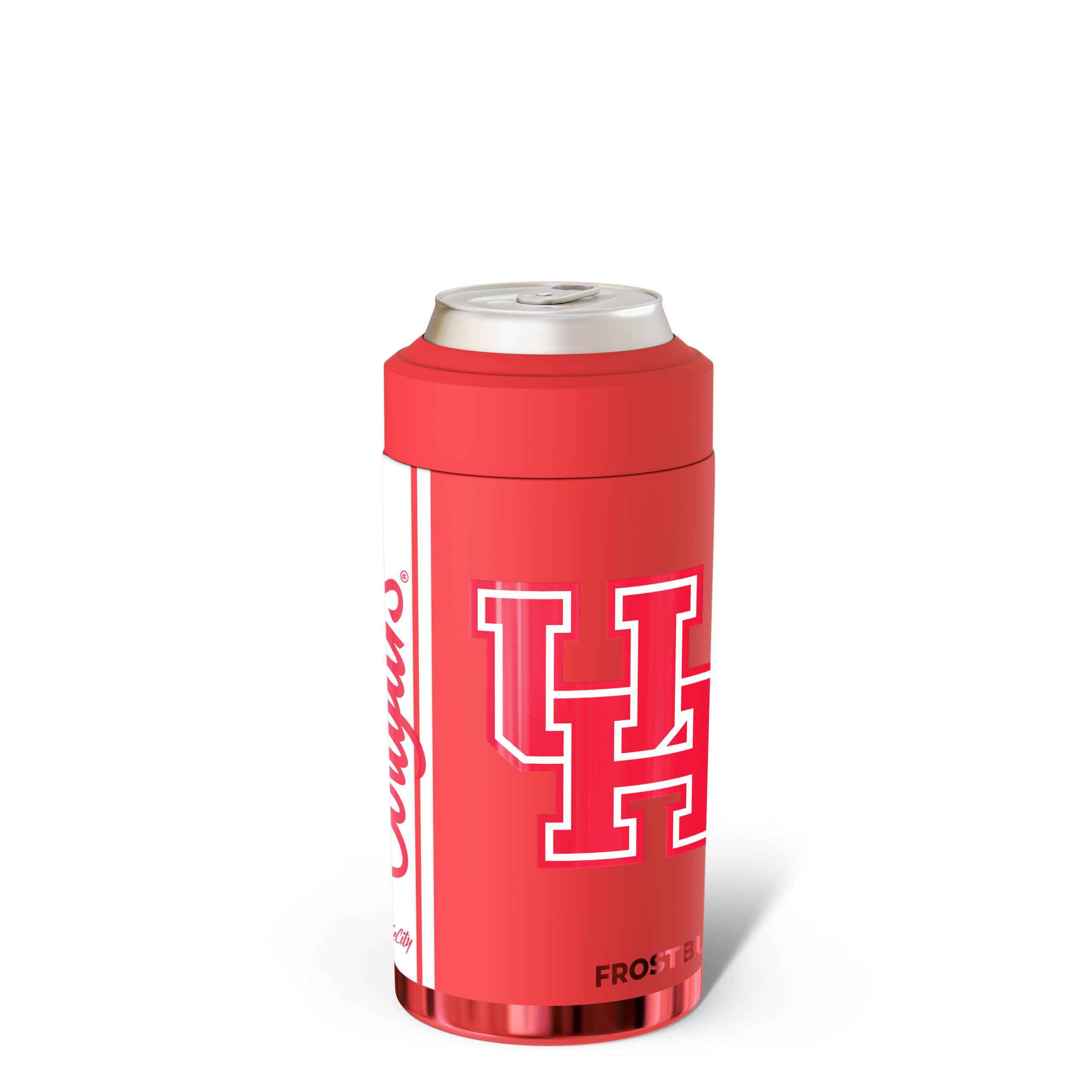 Universal Buddy | Houston Cougars | Gameday - Image 2