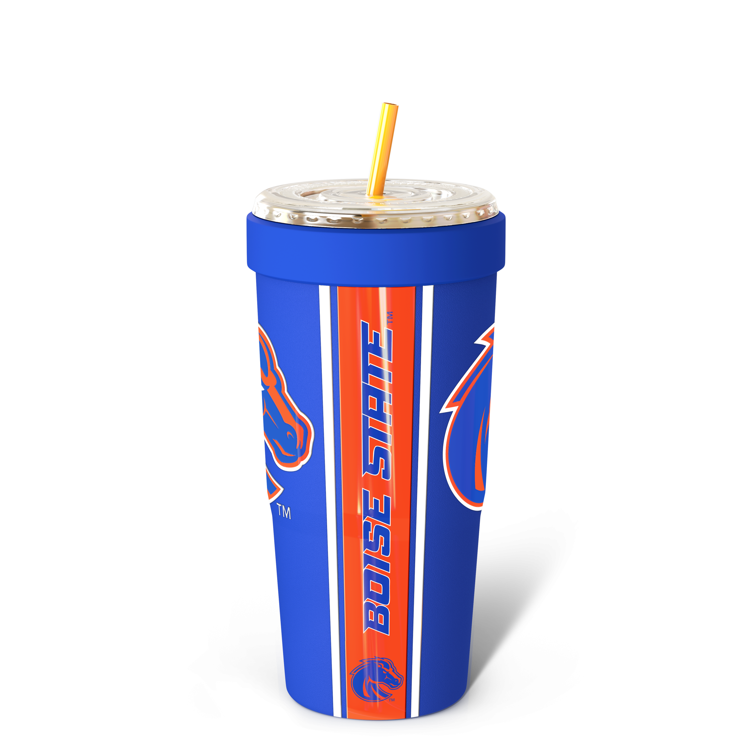 To-Go Buddy | Boise State Broncos | Gameday - Image 2