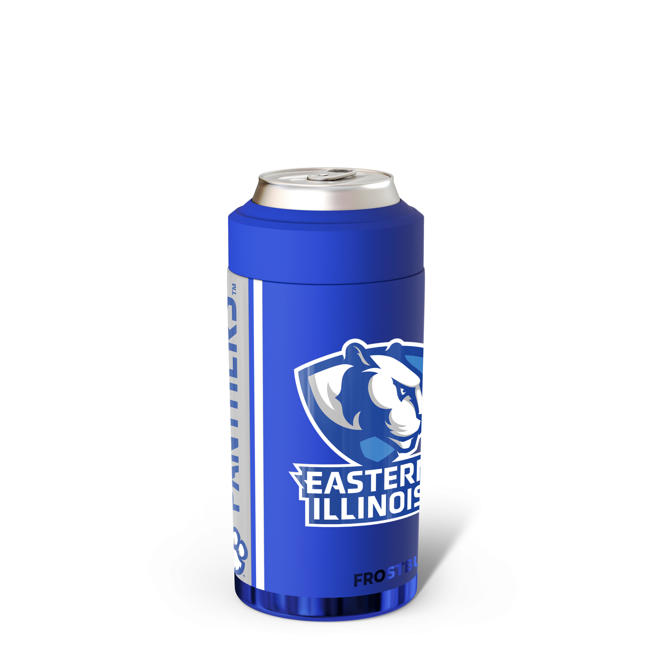Universal Buddy | Eastern Illinois Panthers | Gameday - Image 2