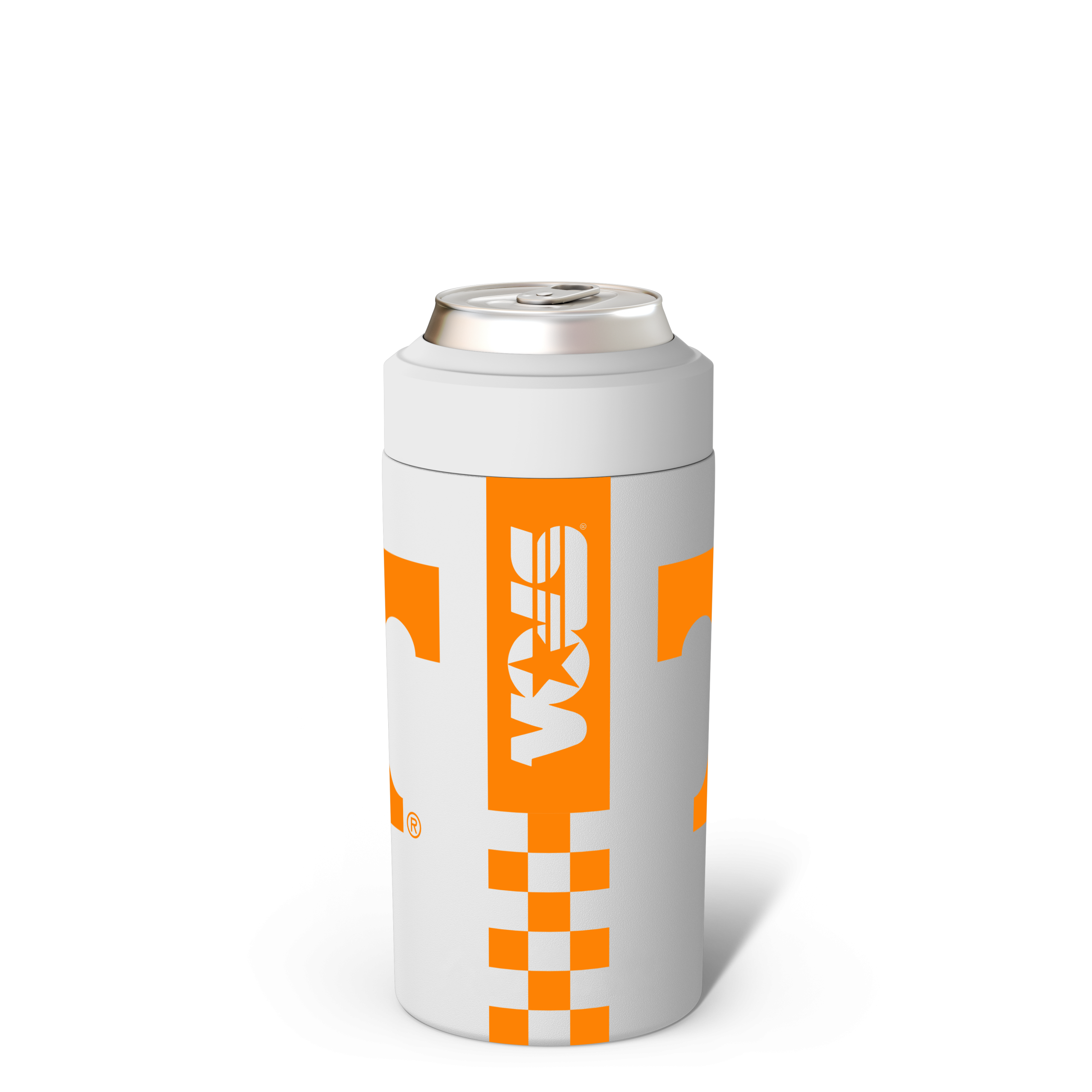 Universal Buddy | Tennessee Vols | Gameday - Image 2