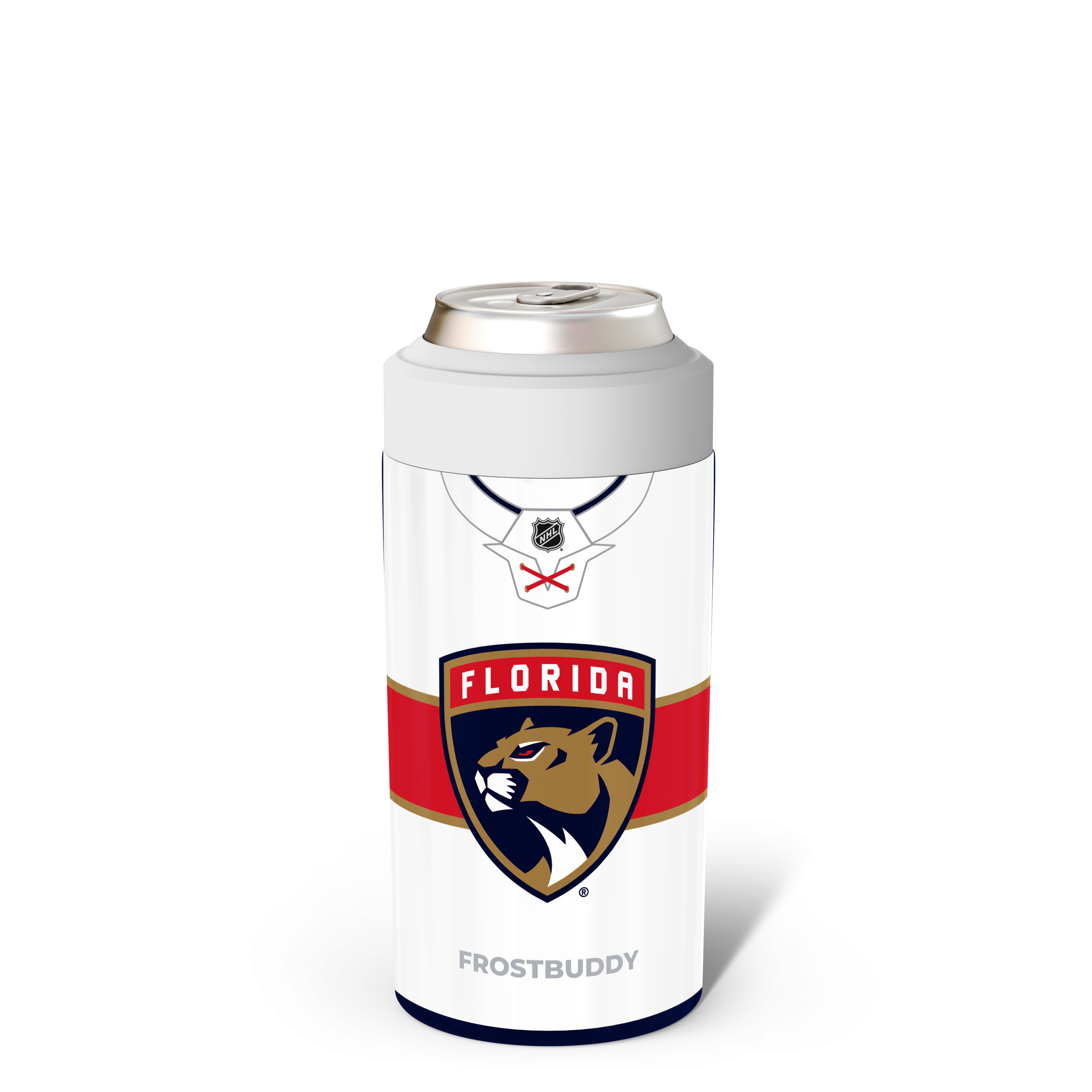 Universal Buddy | Florida Panthers | Jersey - Image 3