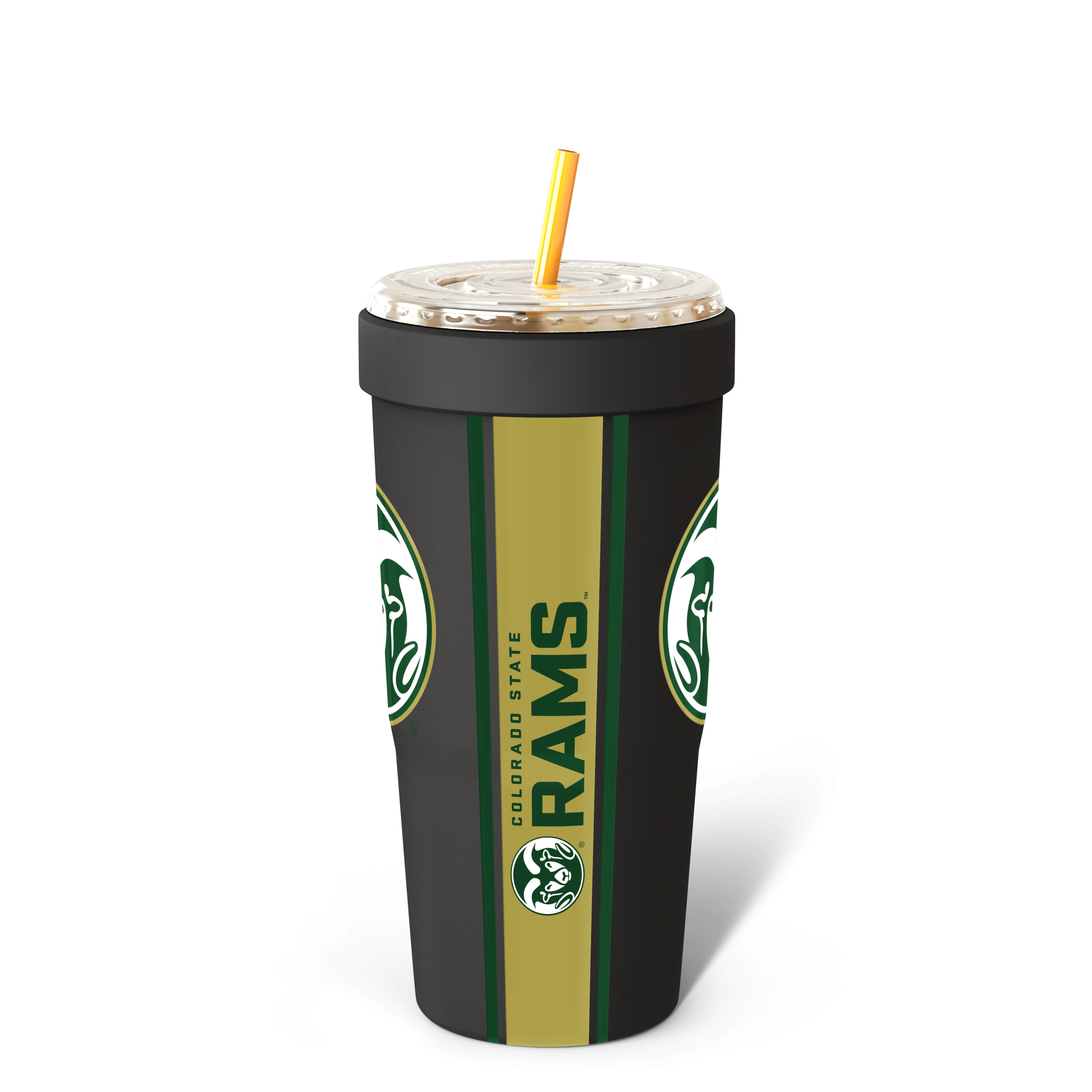 To-Go Buddy | Colorado State Rams | Gameday - Image 2