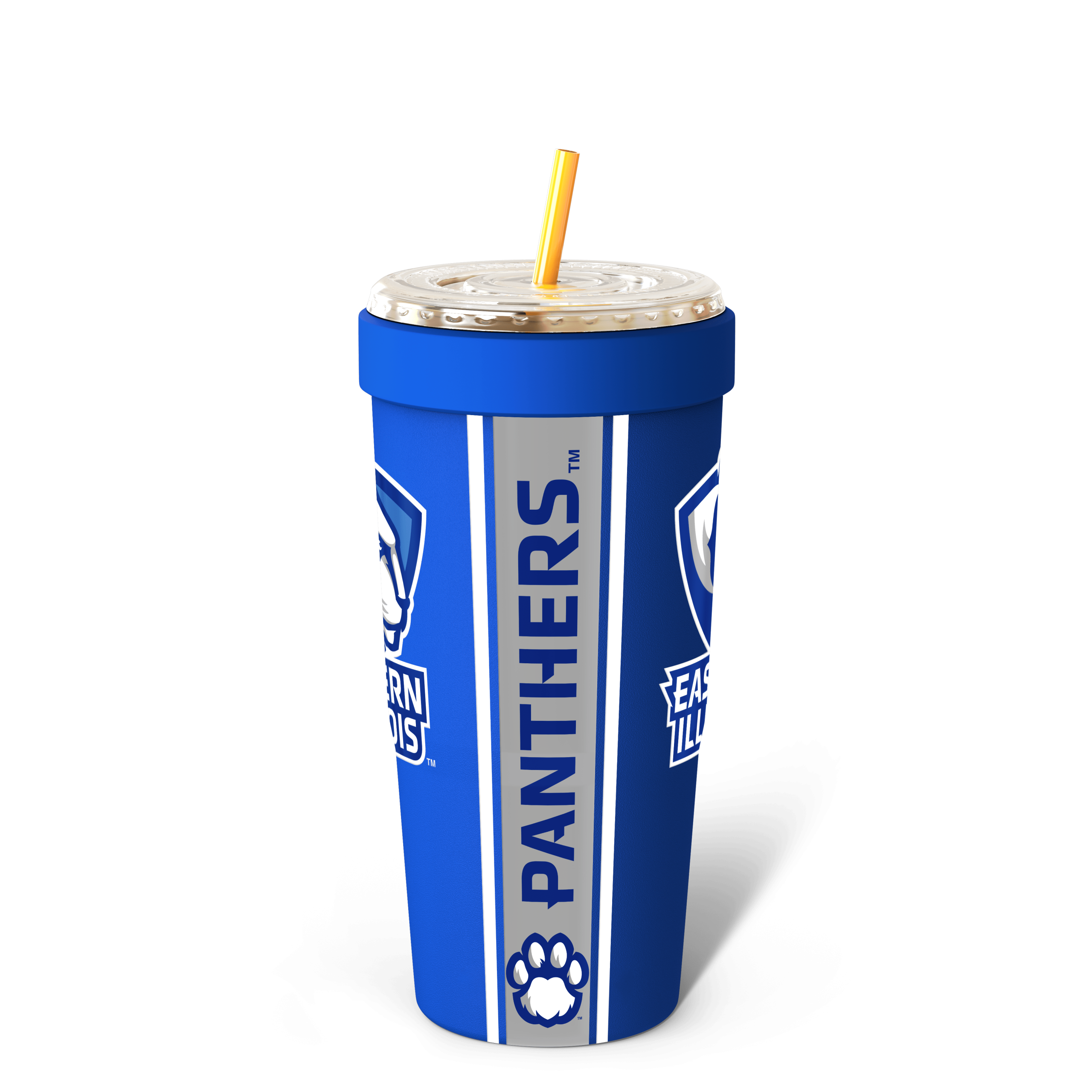 To-Go Buddy | Eastern Illinois Panthers | Gameday - Image 2