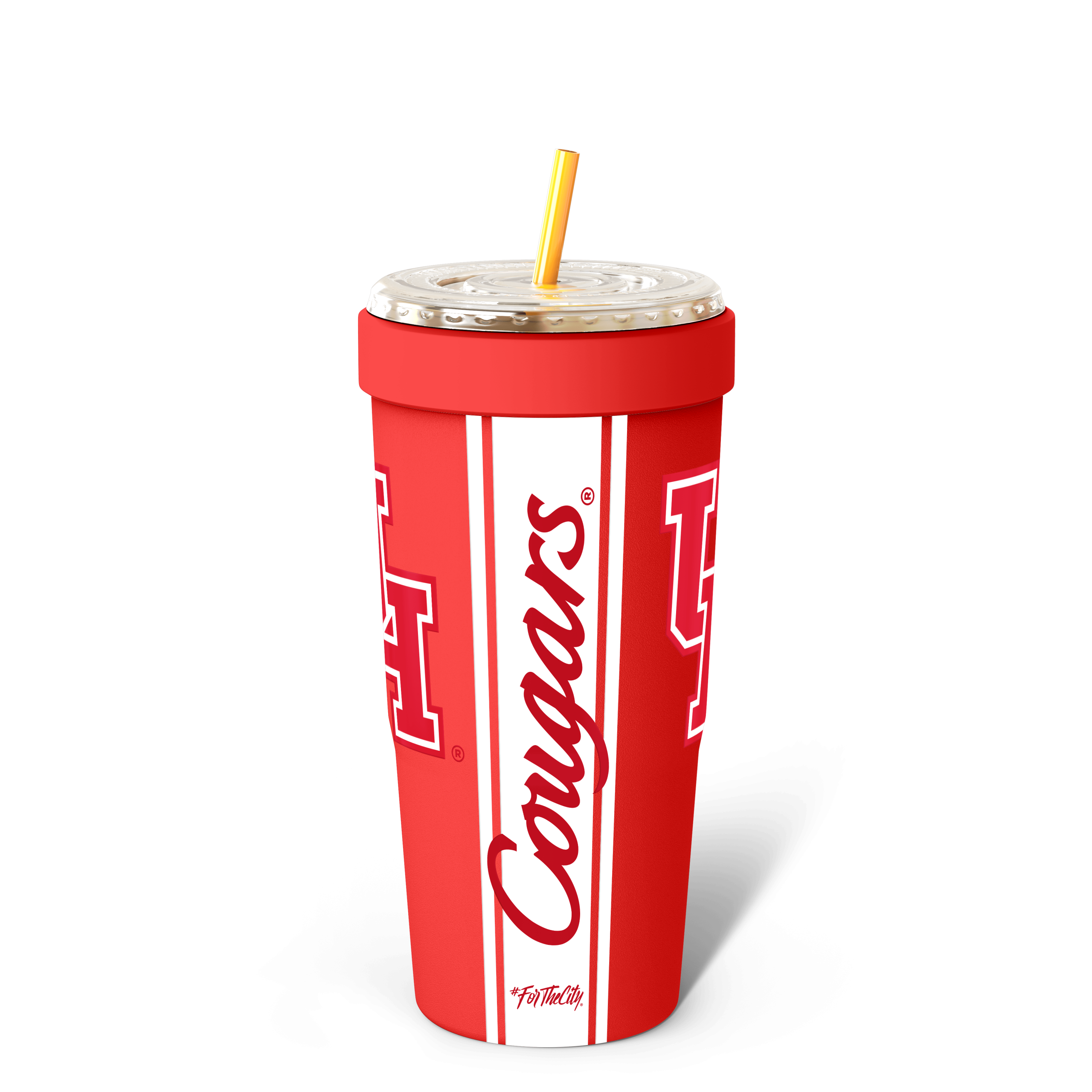 To-Go Buddy | Houston Cougars | Gameday - Image 2