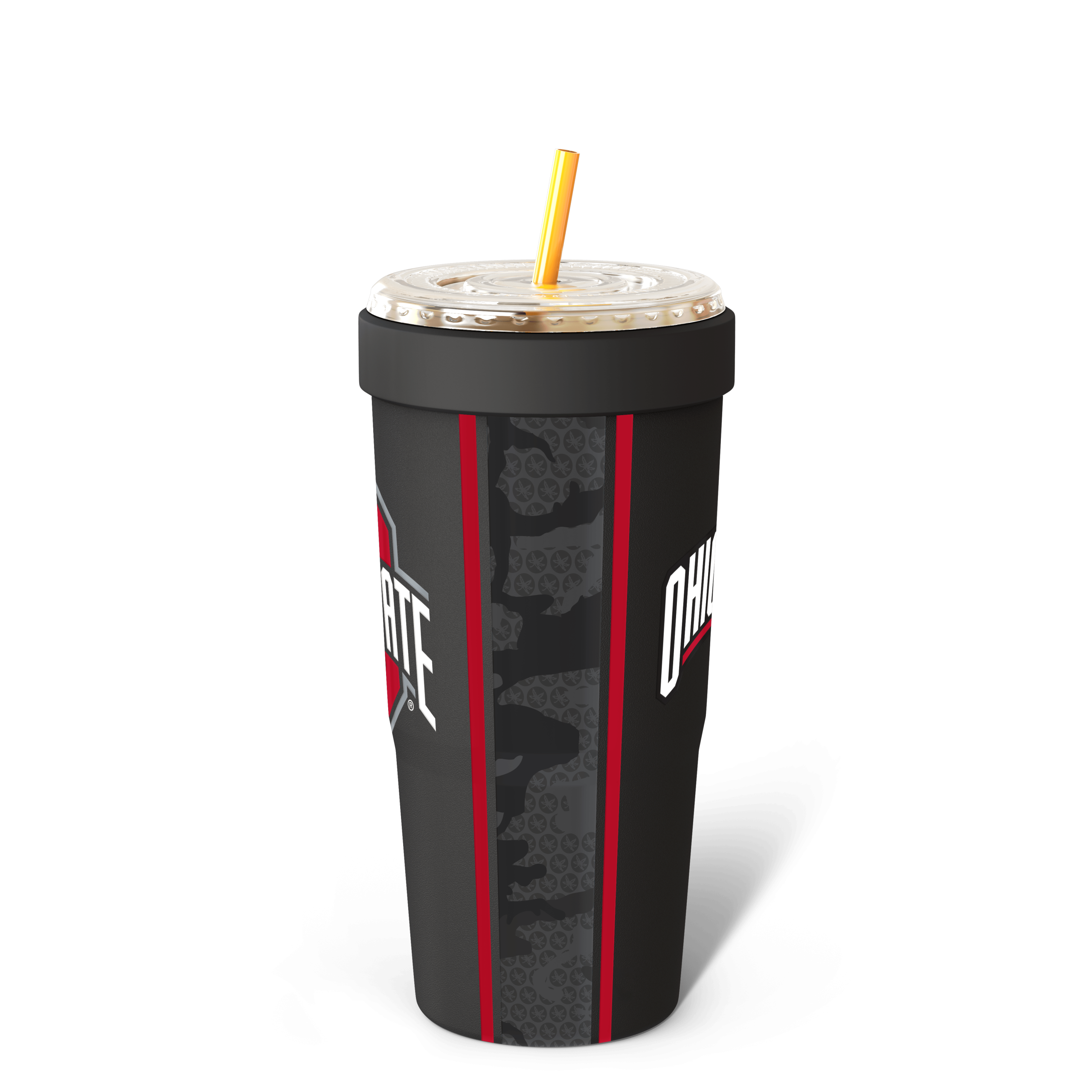 To-Go Buddy | Ohio State | Gameday - Image 2