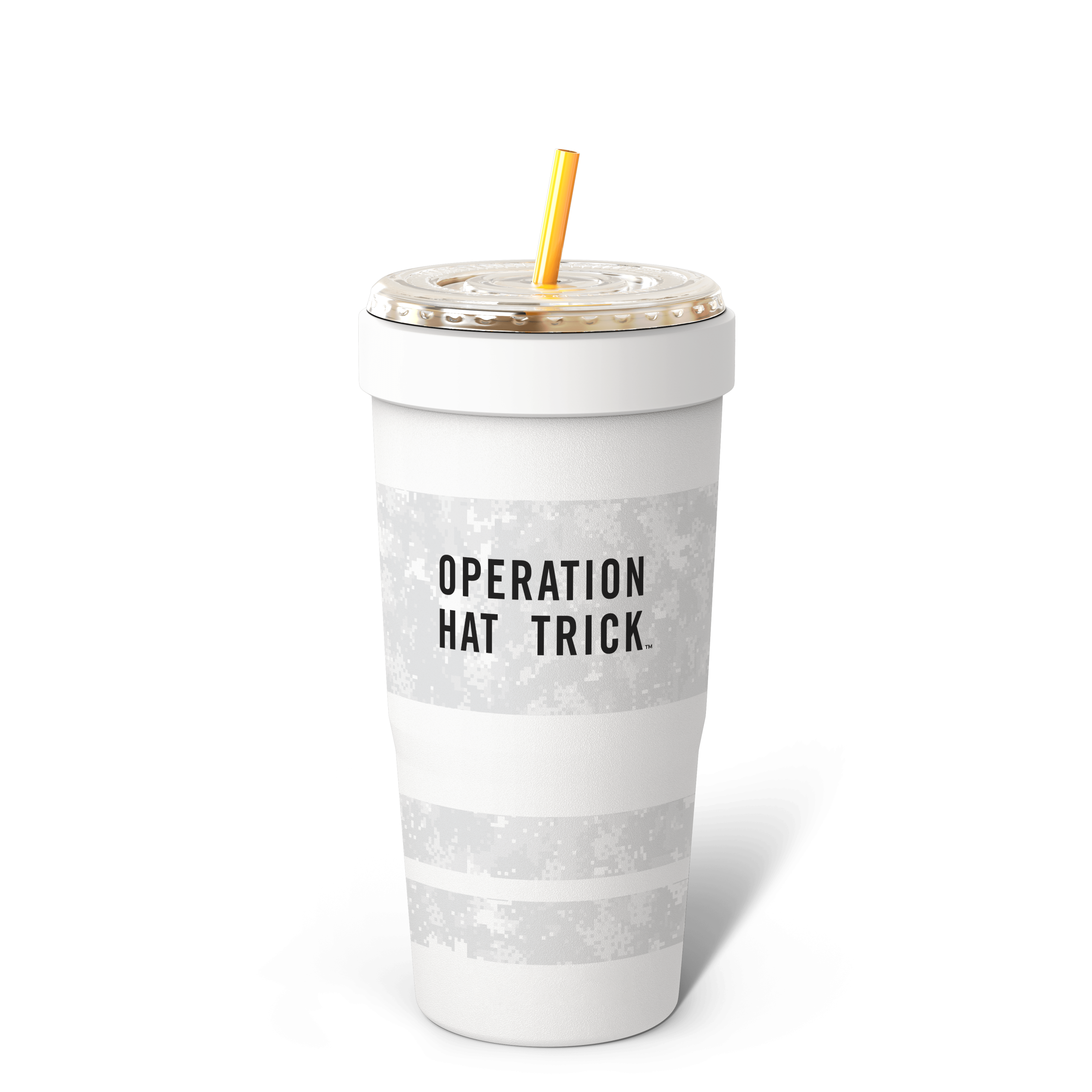 To-Go Buddy | OHT Support - Image 2