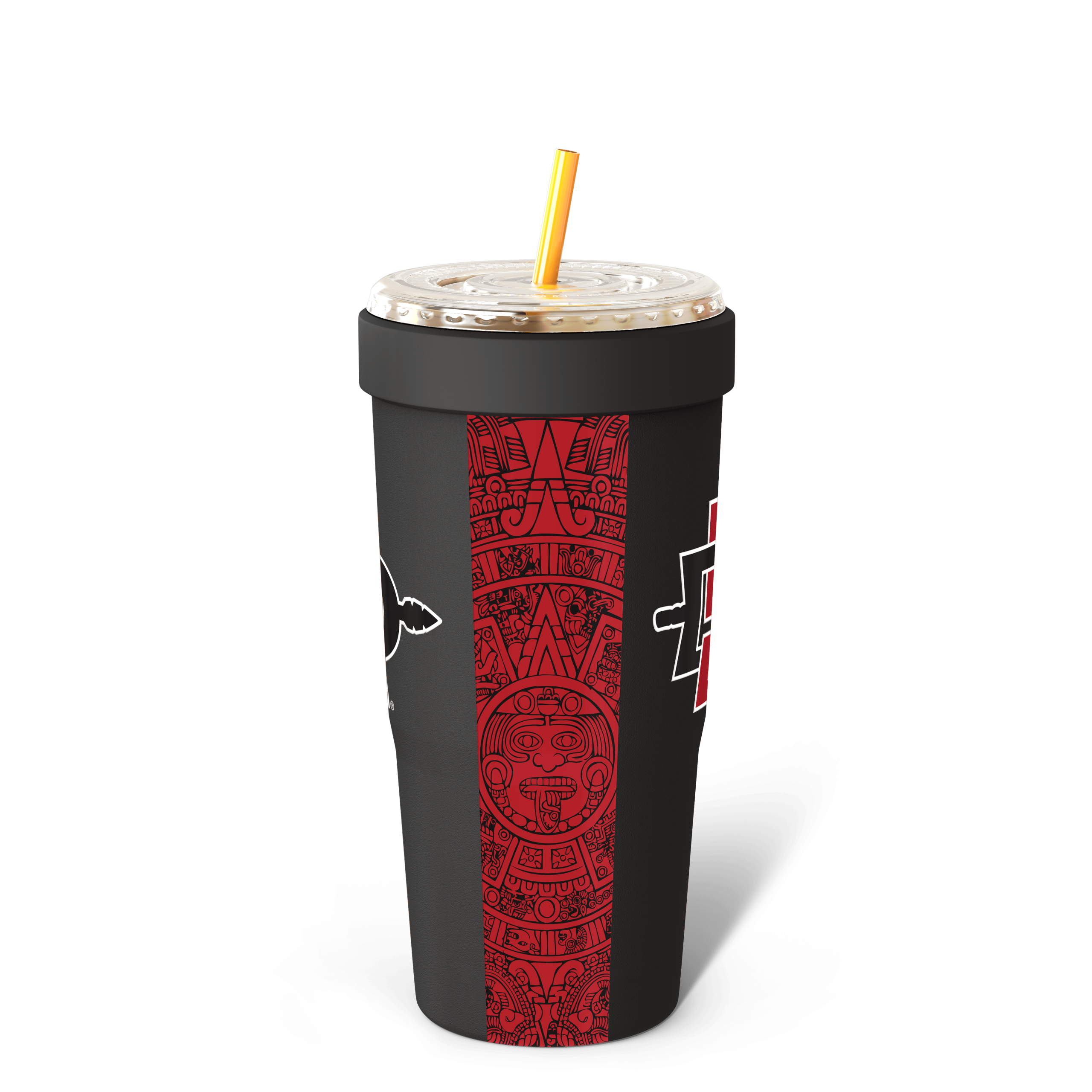 To-Go Buddy | San Diego State Aztecs | Gameday - Image 2