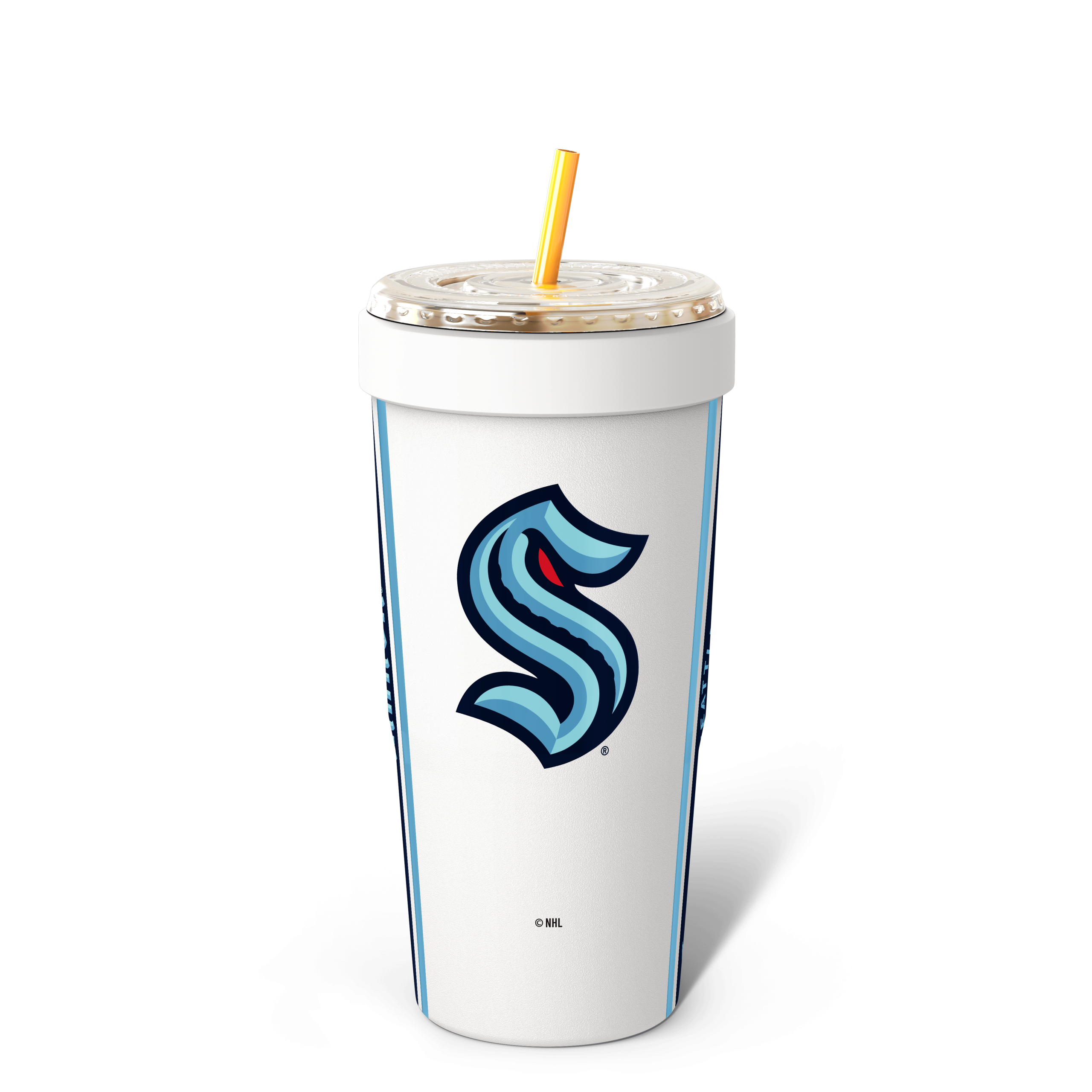 To-Go Buddy | Seattle Kraken | Gameday - Image 3