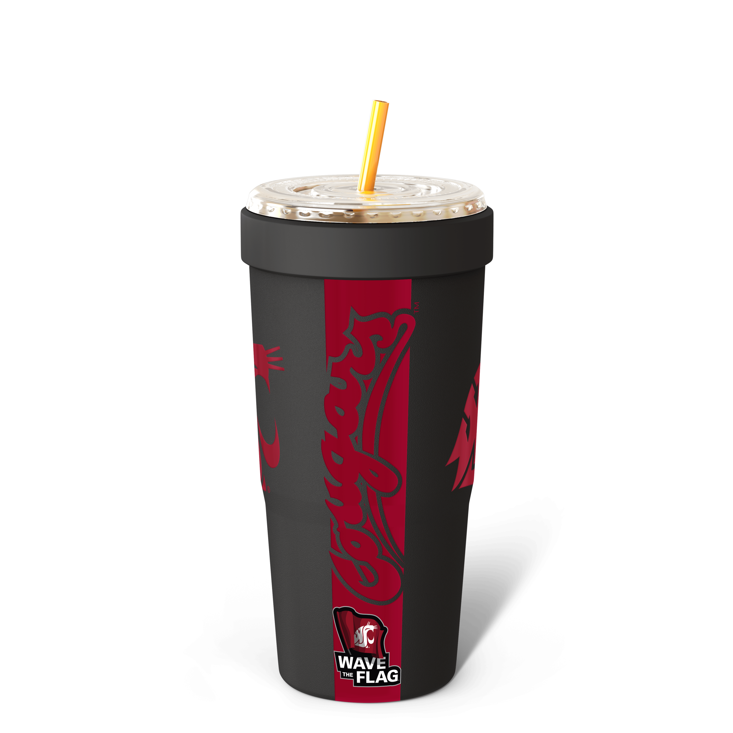 To-Go Buddy | Washington State Cougars | Gameday - Image 2
