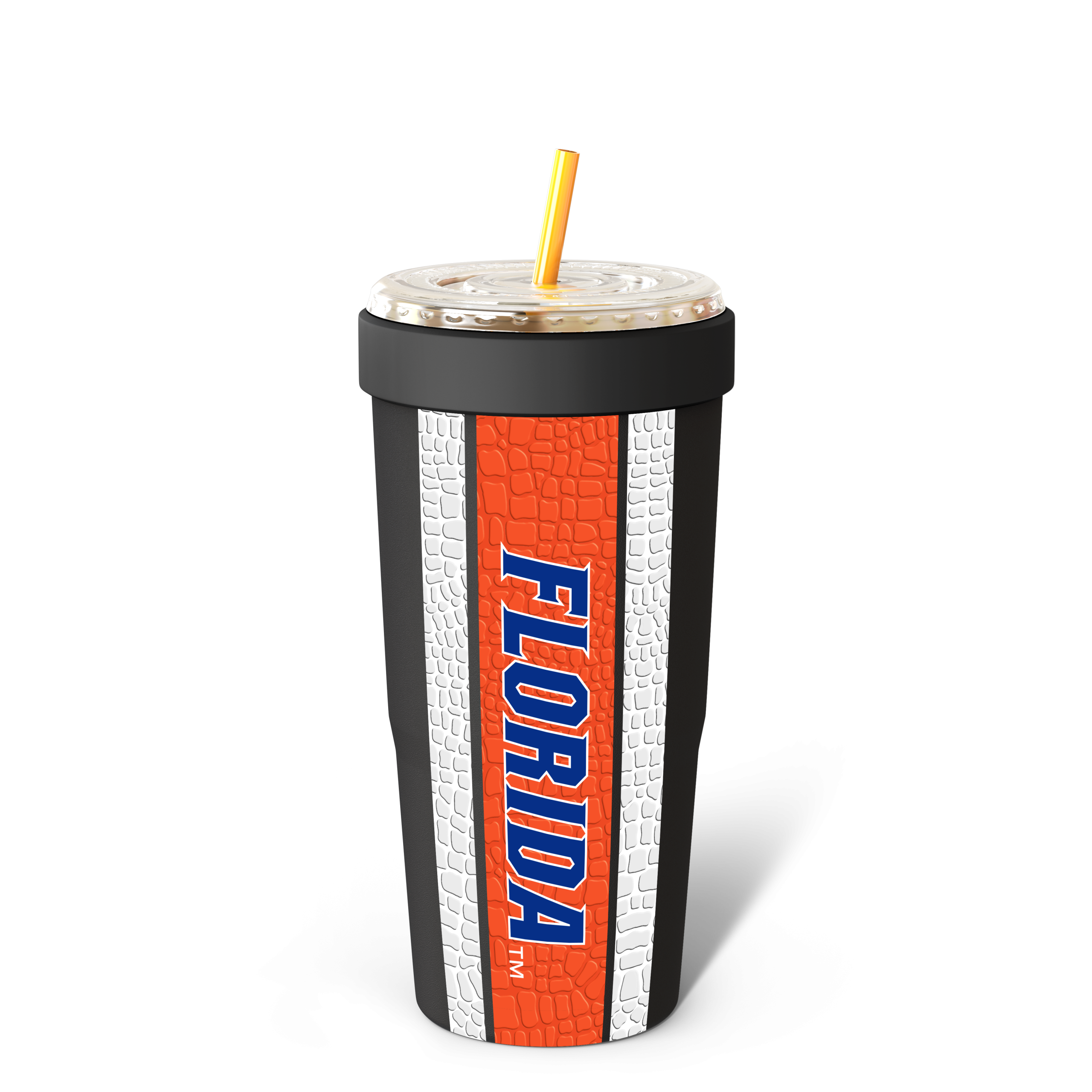 To-Go Buddy | Florida Gators | Gameday - Image 2
