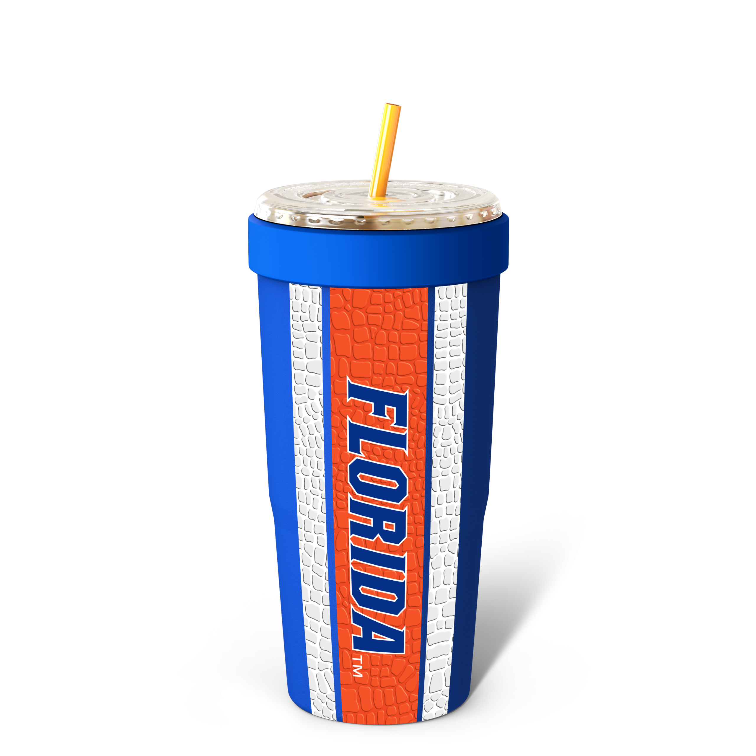 To-Go Buddy | Florida Gators | Gameday - Image 2