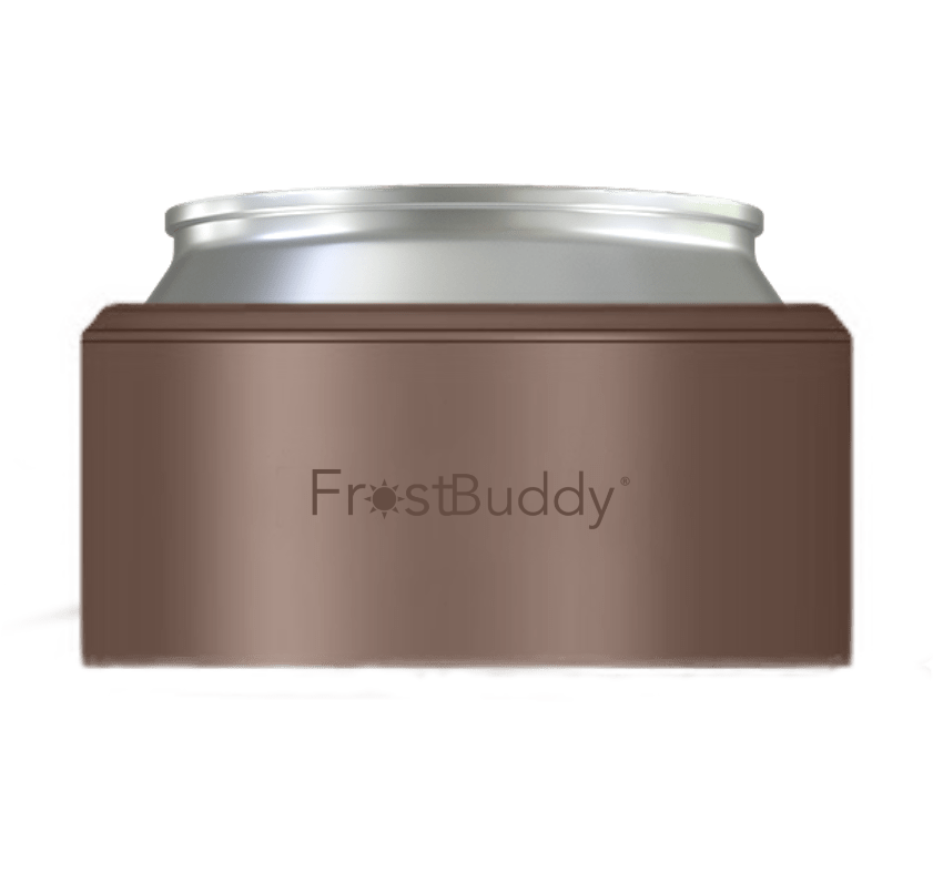 Universal XL | 24oz Can Lid - Image 8