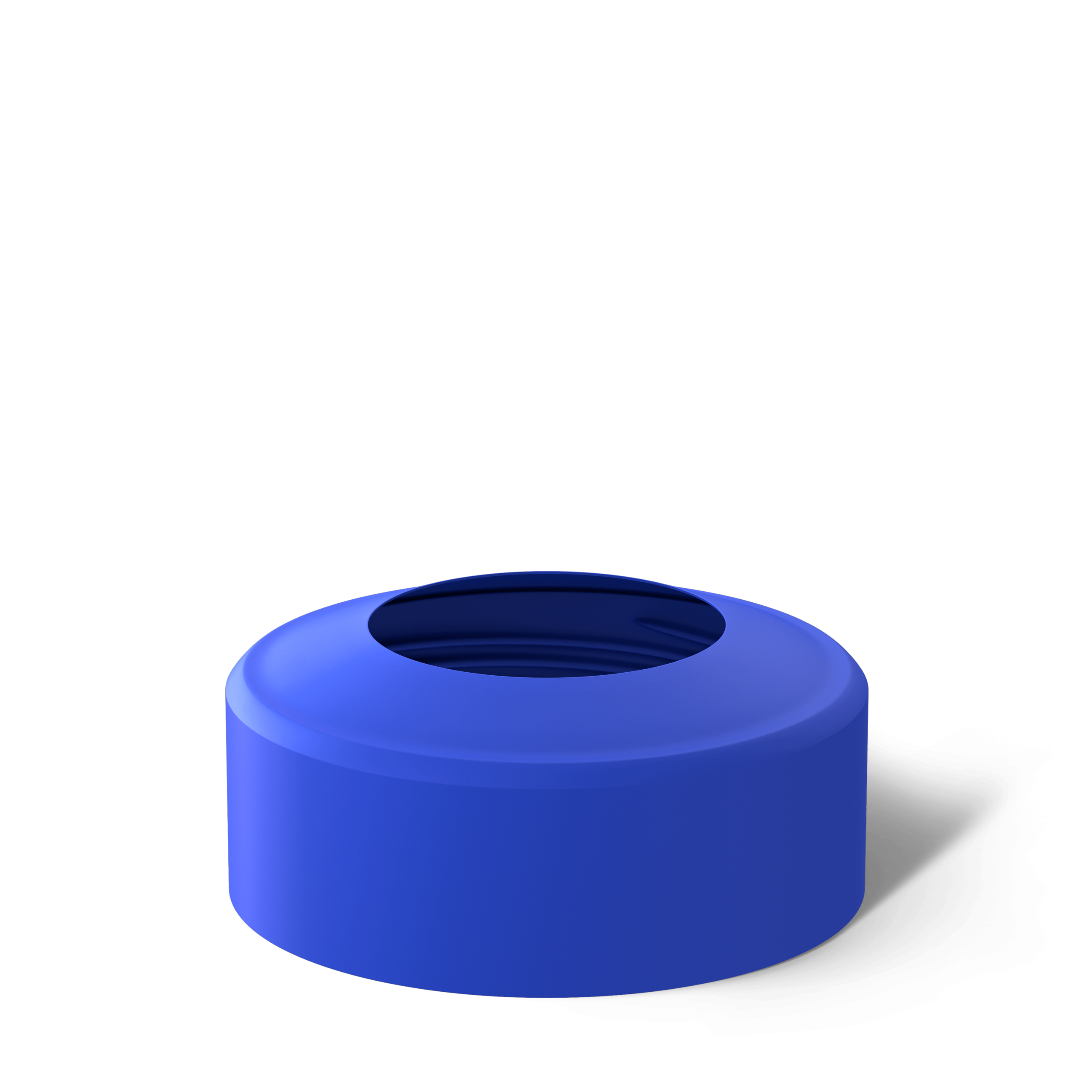 Universal XL | 24oz Can Lid - Image 7