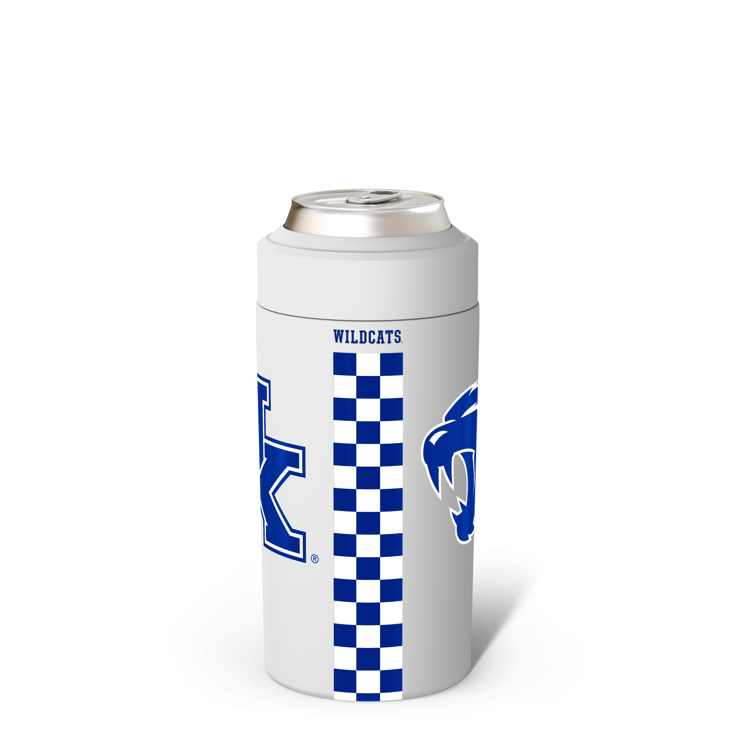 Universal Buddy | Kentucky Wildcats | Gameday - Image 2