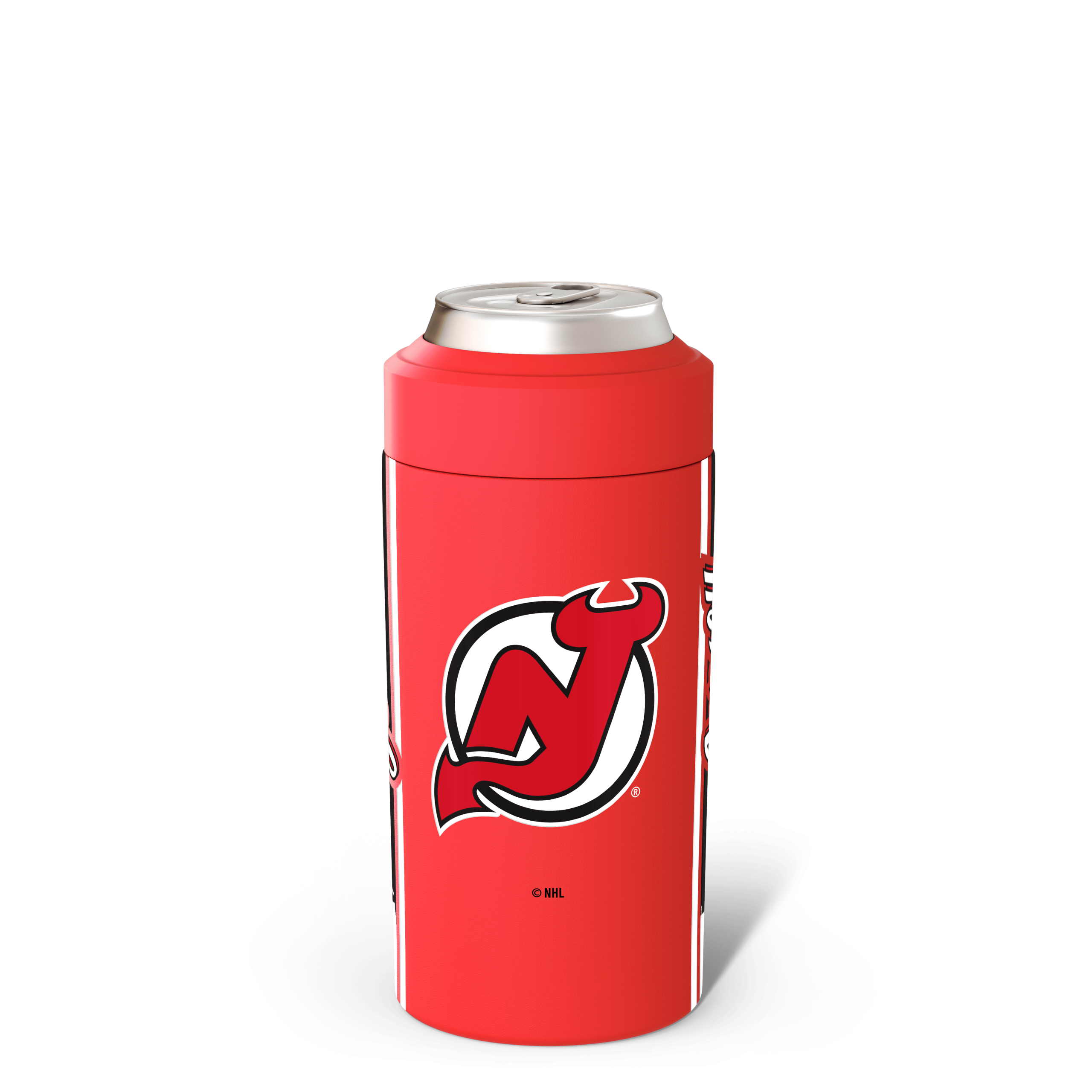 Universal Buddy | New Jersey Devils | Gameday - Image 3