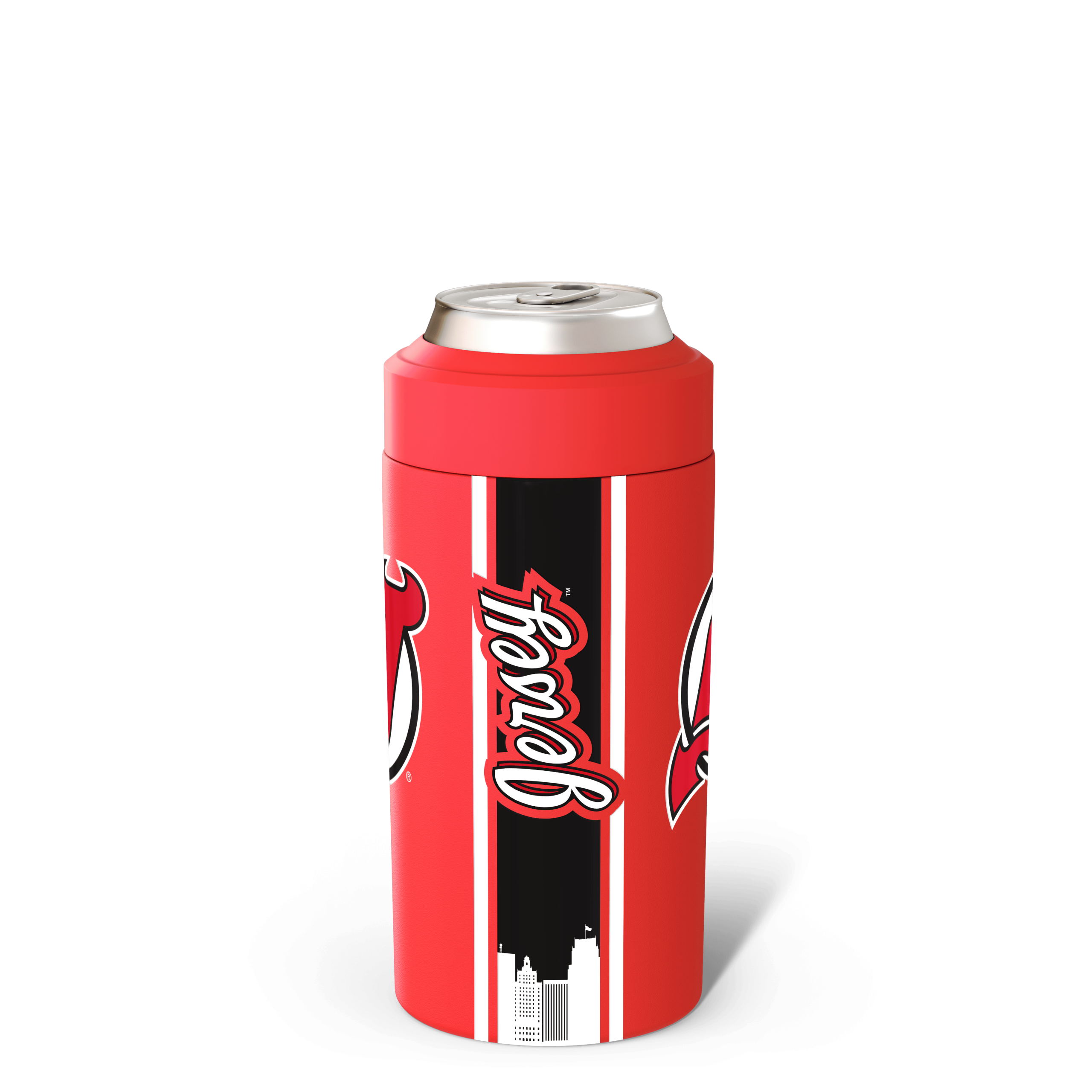 Universal Buddy | New Jersey Devils | Gameday - Image 2