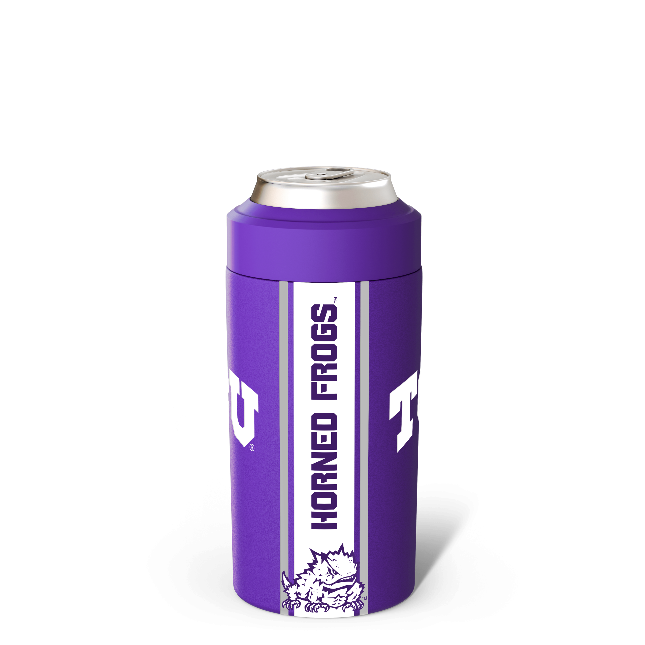 Universal Buddy | TCU Horned Frogs | Gameday - Image 2