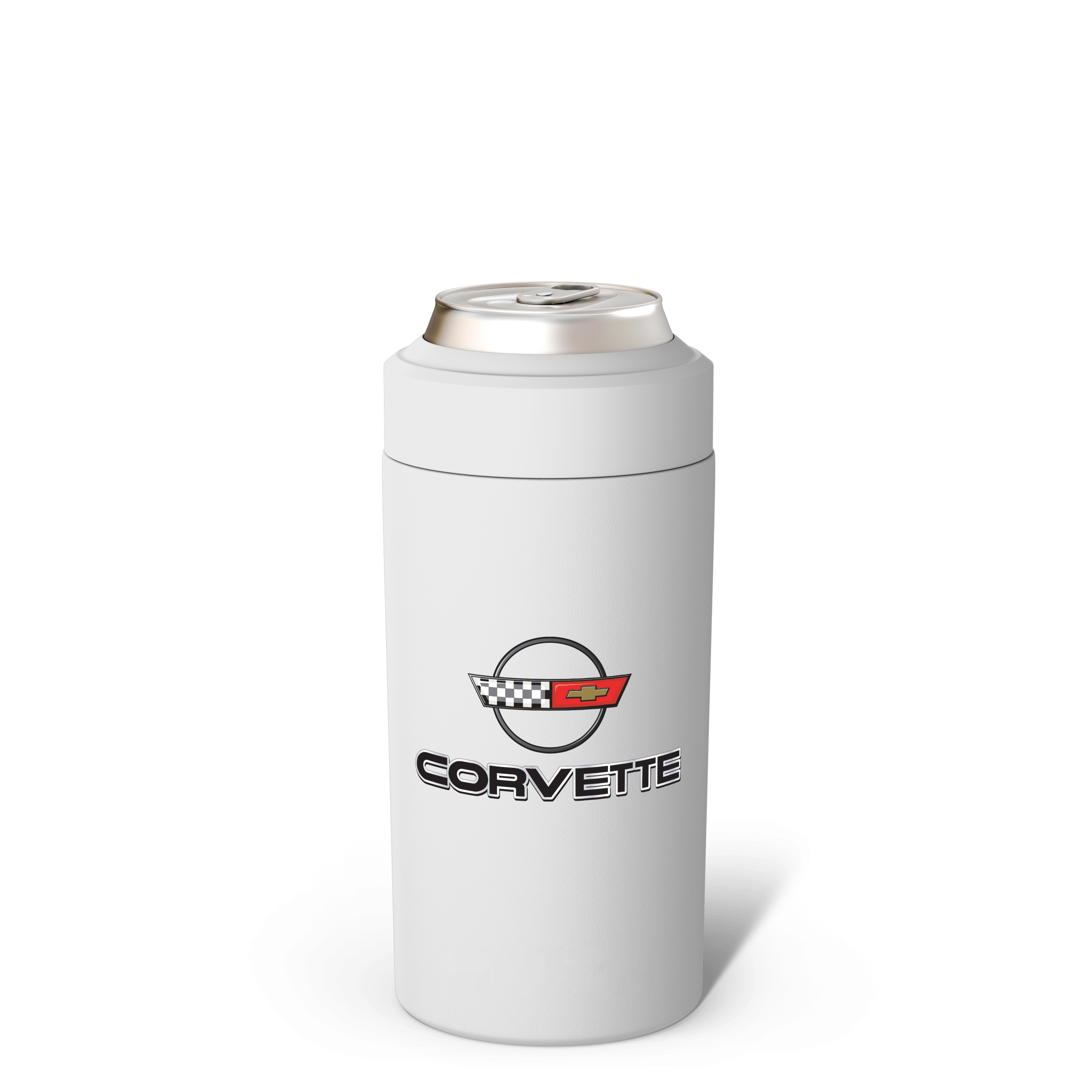 Universal Buddy | Corvette | 1982 C4 - Image 2