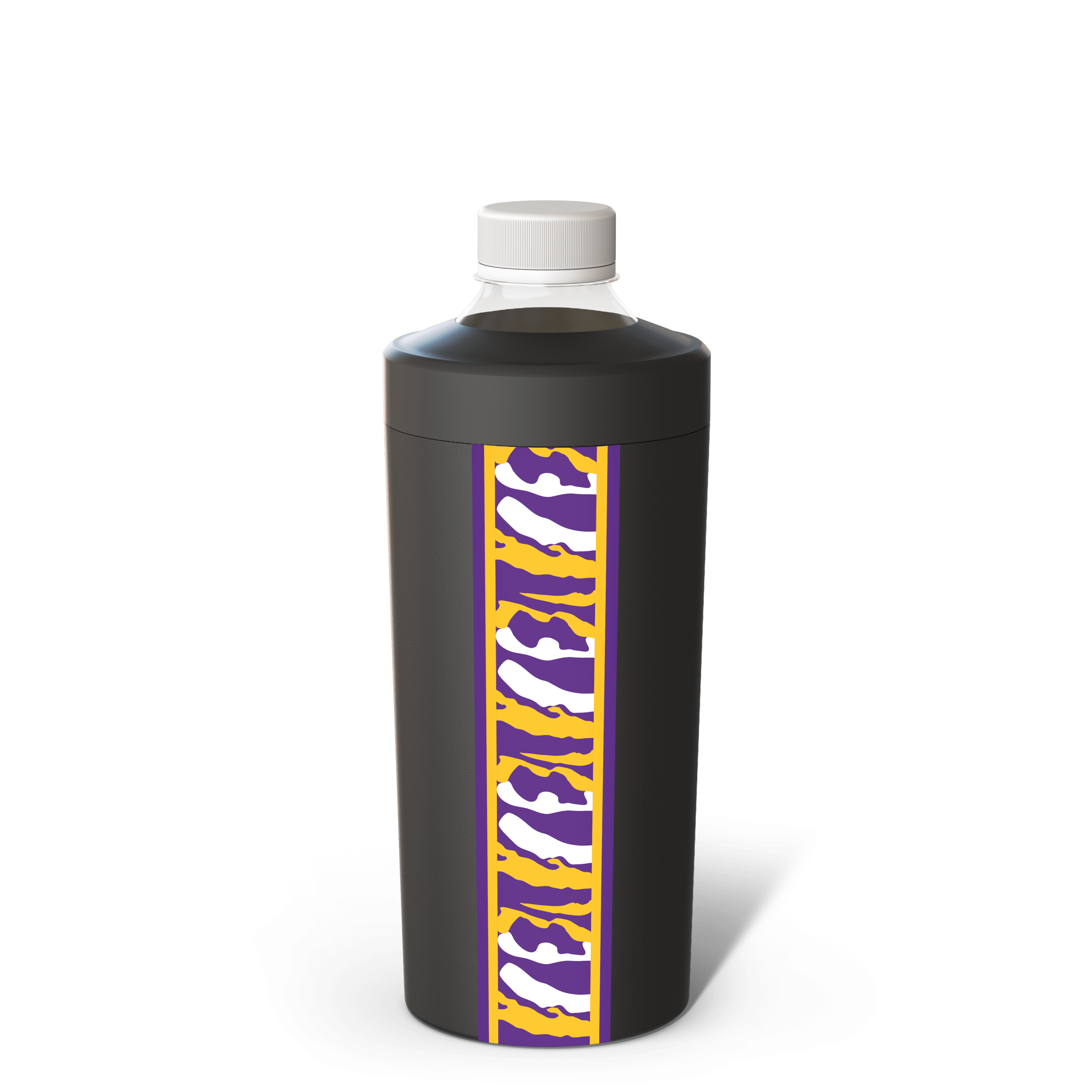Universal XL | LSU Tigers | Gameday - Image 2