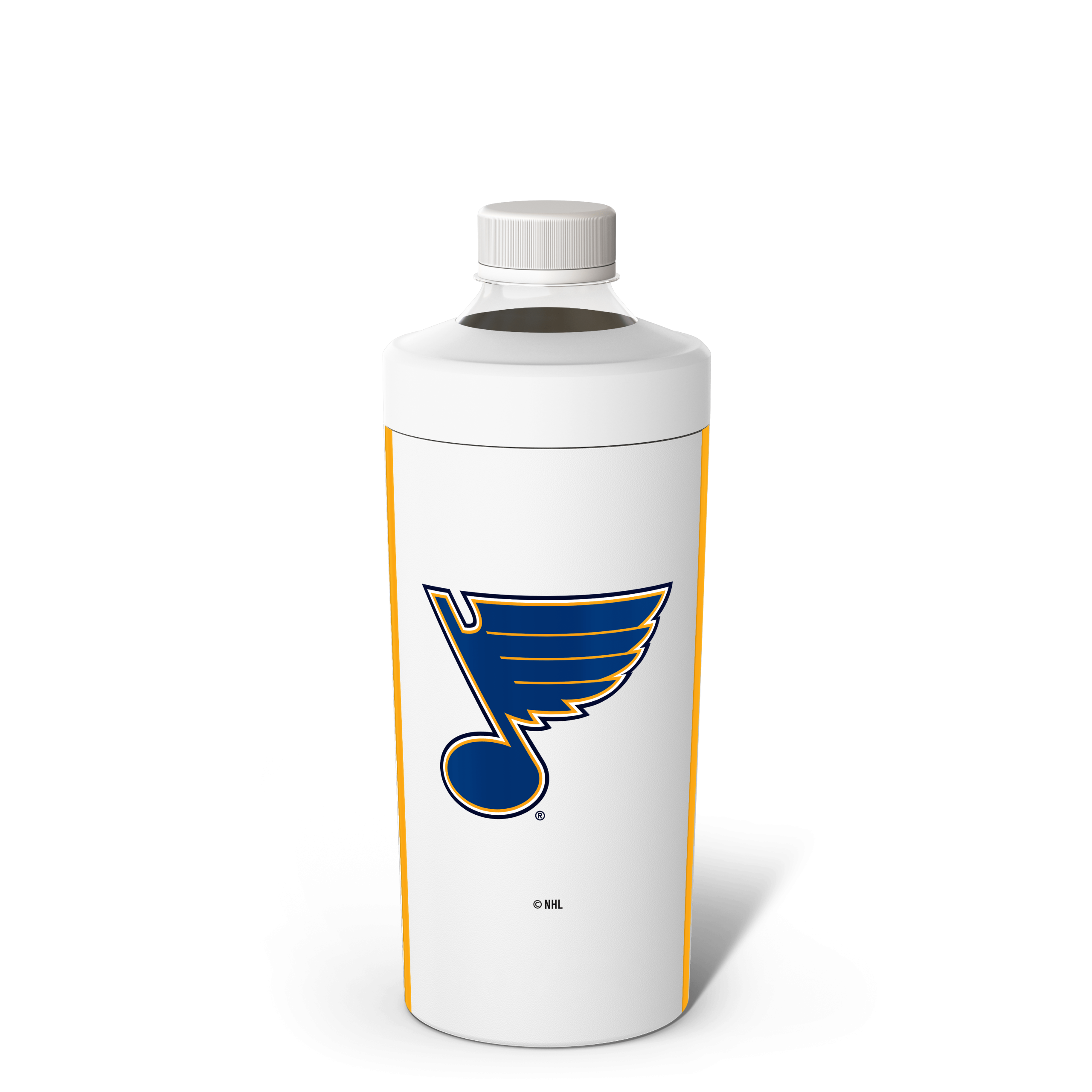 Universal XL | St. Louis Blues | Gameday - Image 3