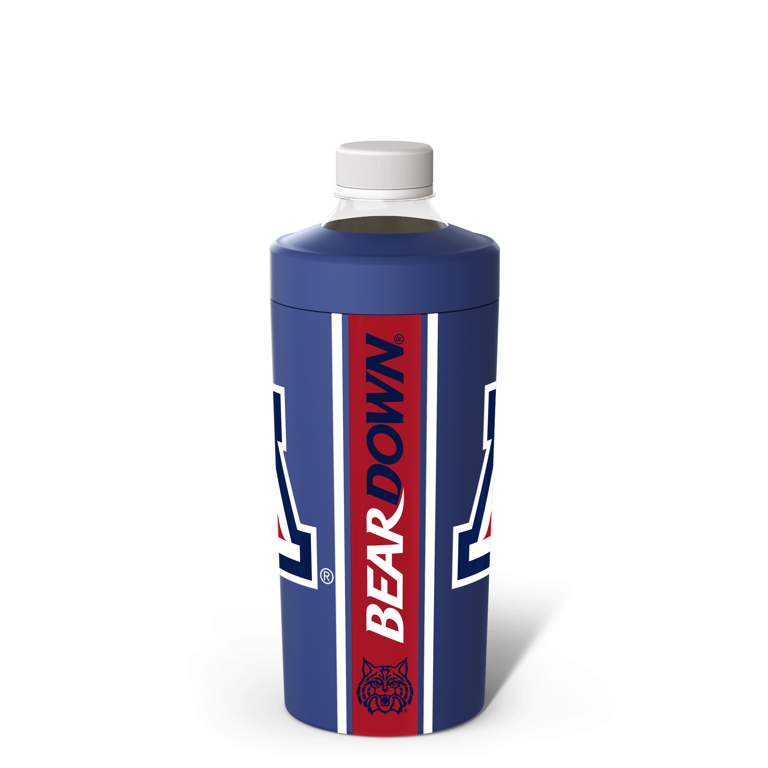 Universal XL | Arizona Wildcats | Gameday - Image 2