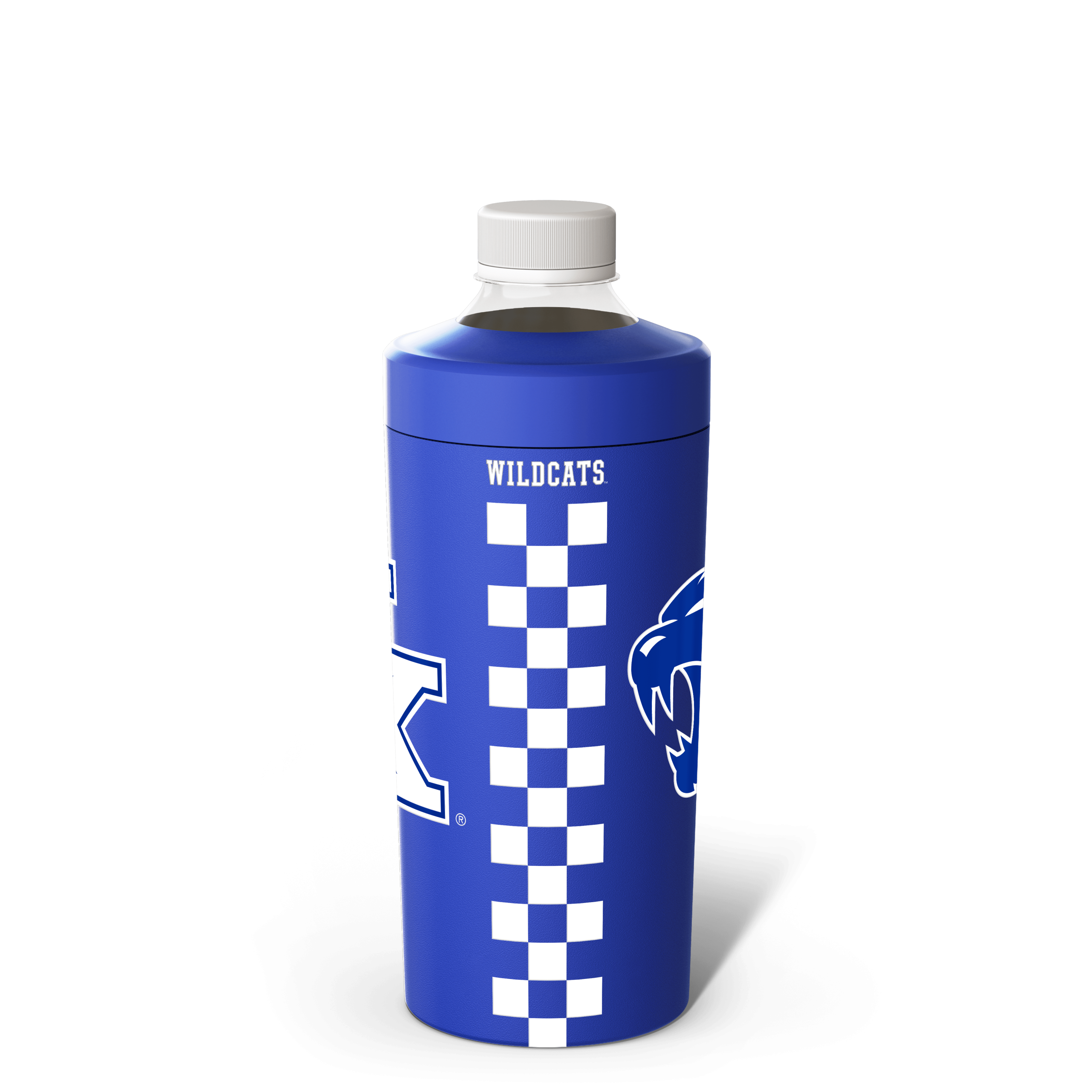 Universal XL | Kentucky Wildcats | Gameday - Image 2
