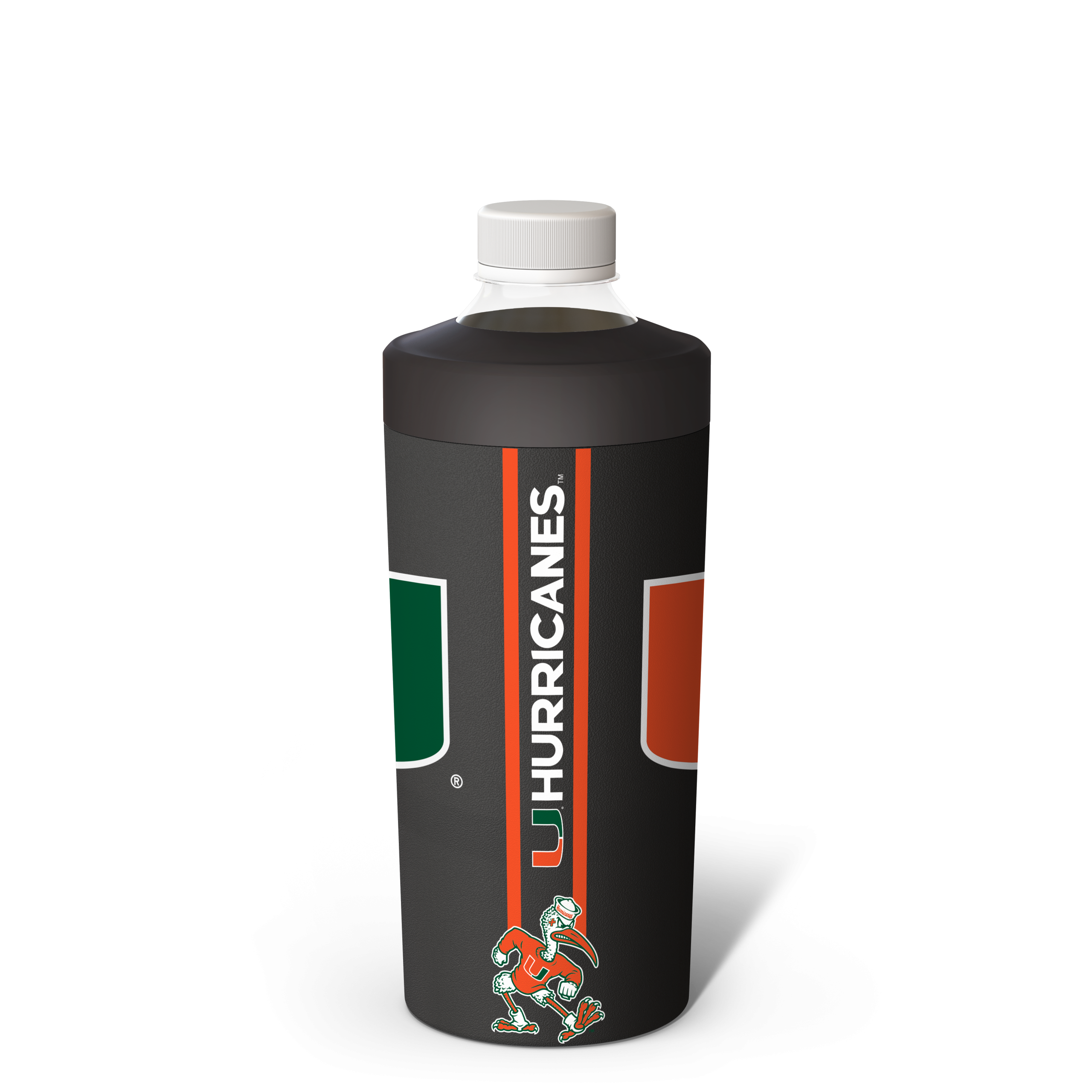 Universal XL | Miami Hurricanes | Gameday - Image 2
