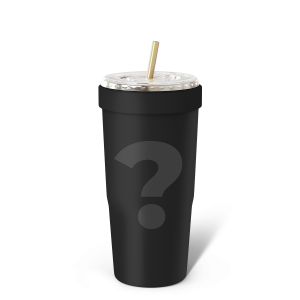 To-Go Buddy Mystery