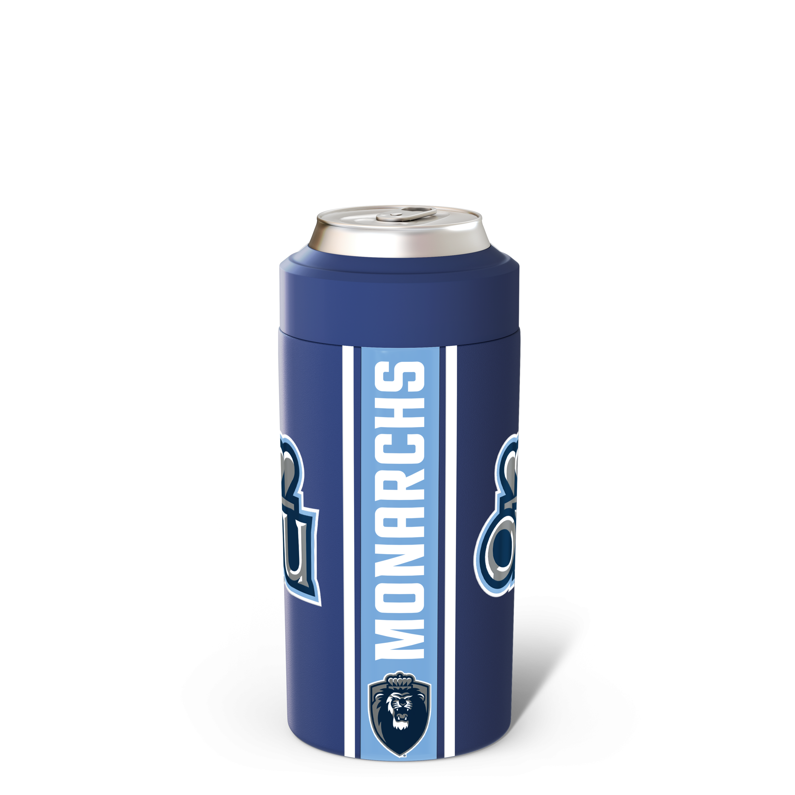 Universal Buddy | Old Dominion Monarchs | Gameday - Image 2