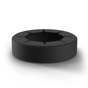 Thicc Buddy 50oz | Replacement Silicone