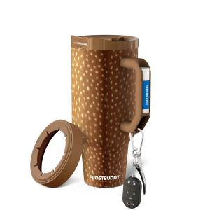 Thicc Buddy 50oz | Fawn