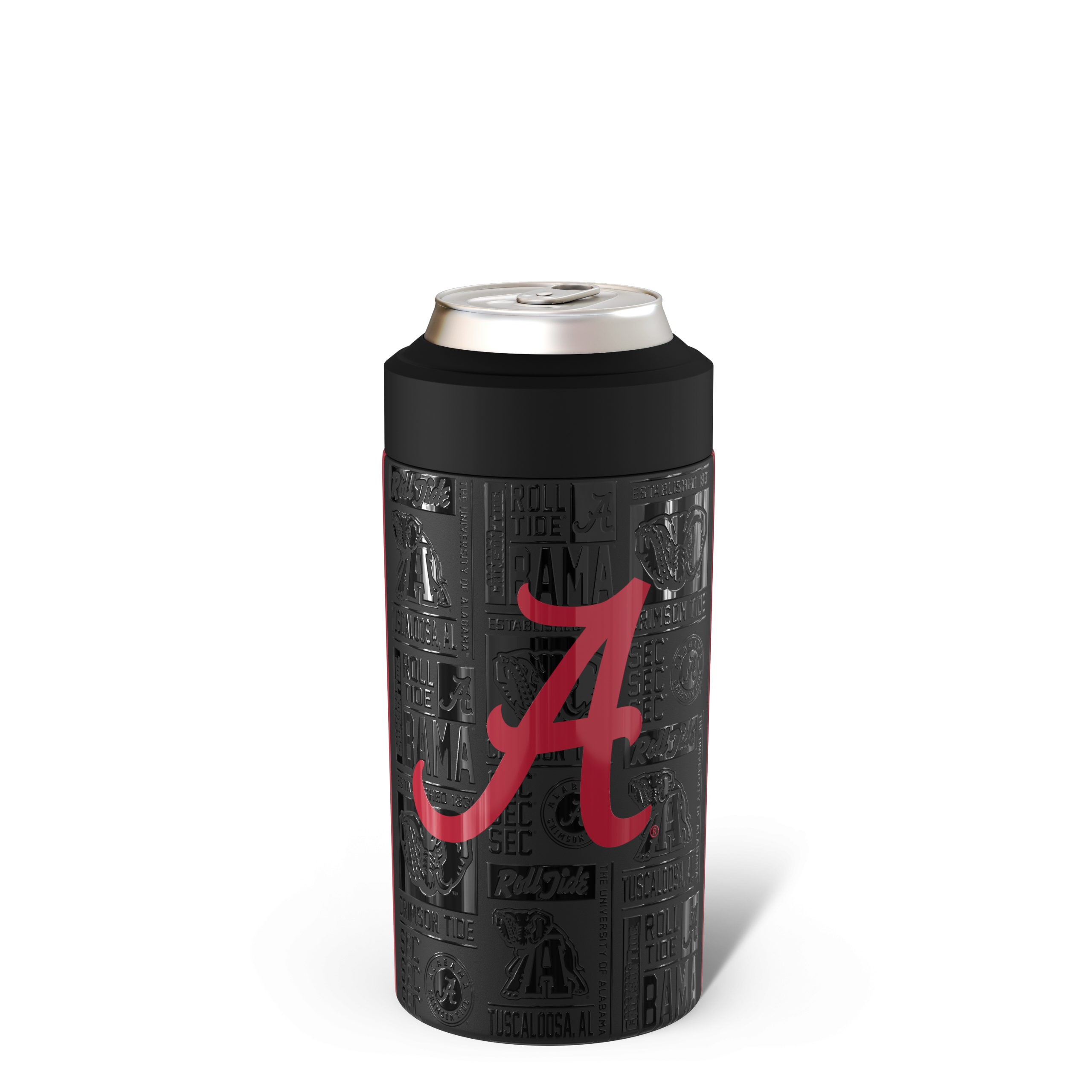 Universal Buddy | Alabama Crimson Tide | Legacy - Image 4