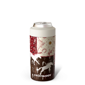 Universal Buddy | Rodeo Remix