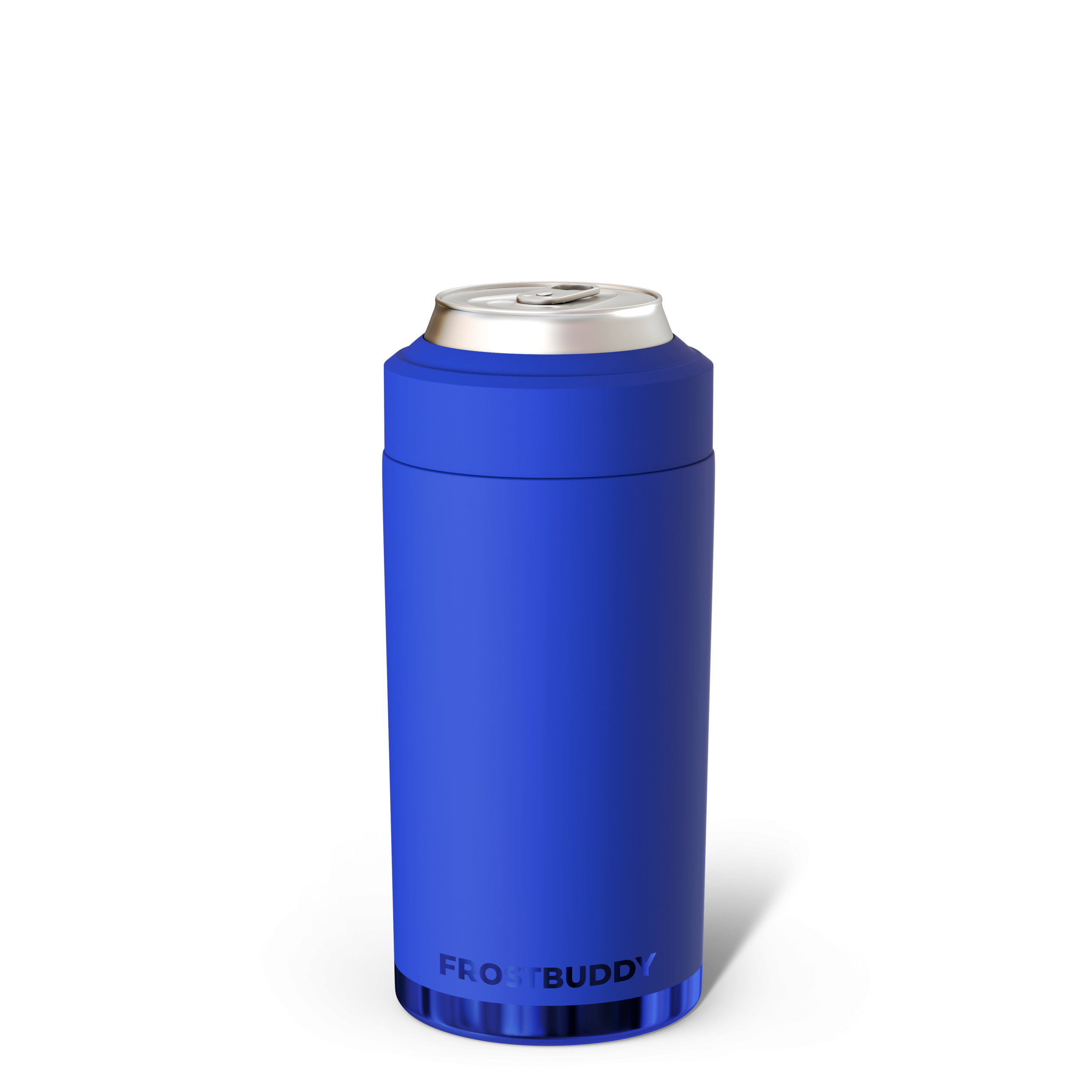 Universal Buddy | Royal